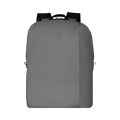 Mochila Travel Essentials Packable