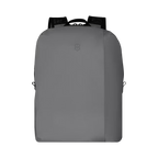 Mochila Travel Essentials Packable