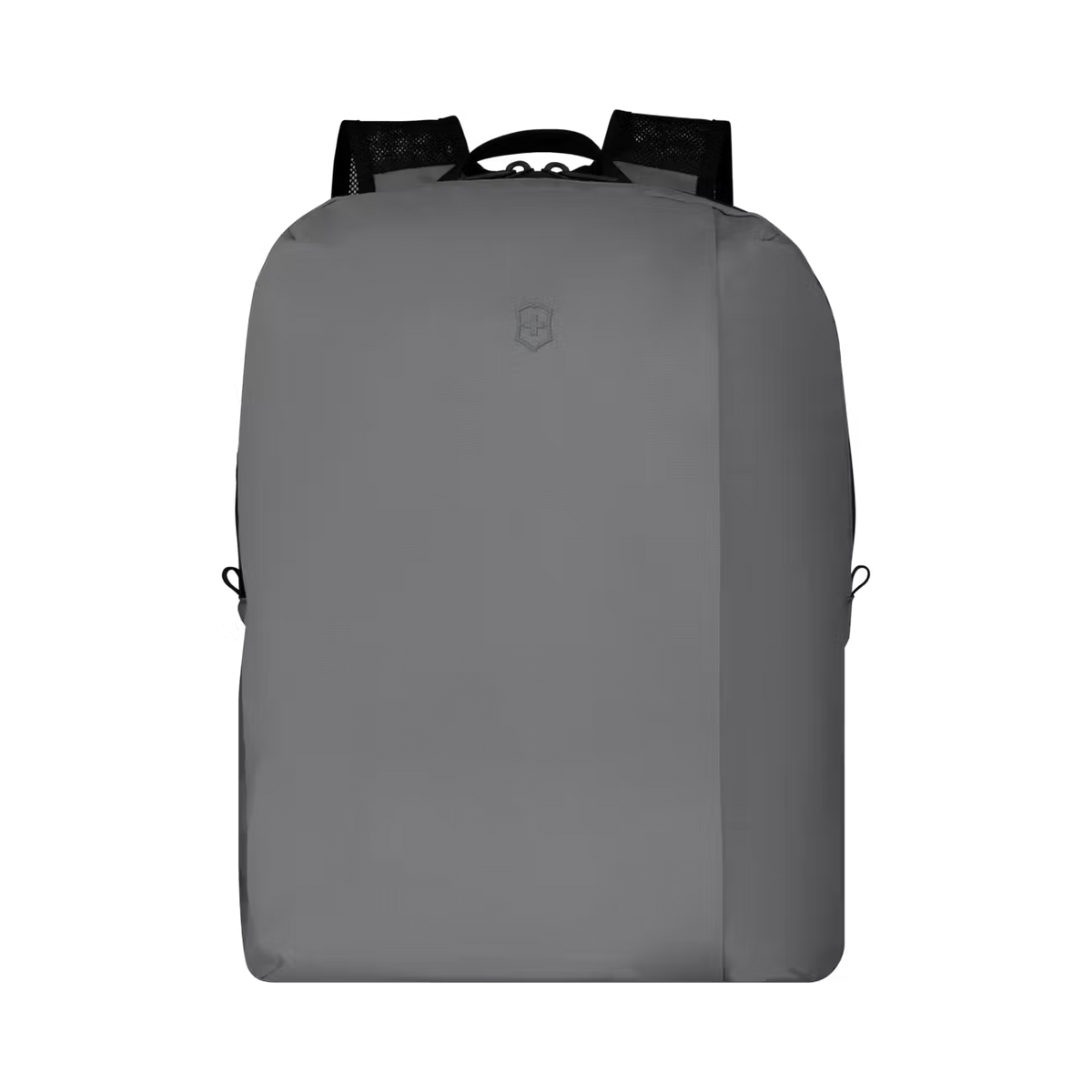 Mochila Travel Essentials Packable