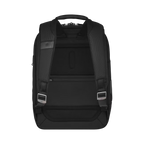 Mochila Mythic Compact
