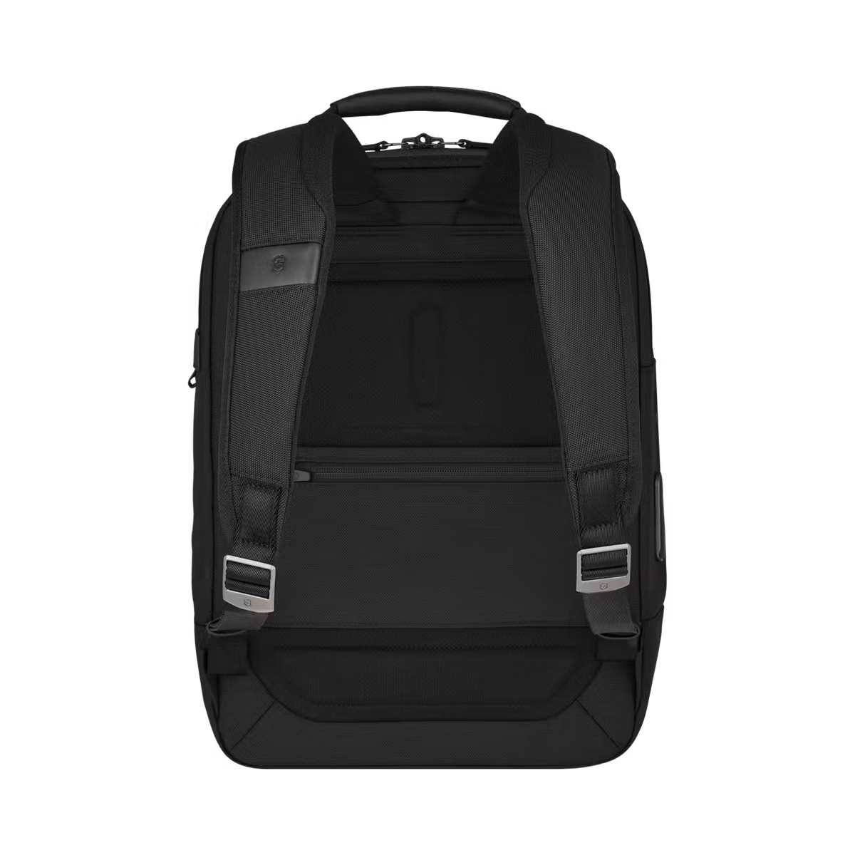 Mochila Mythic Compact