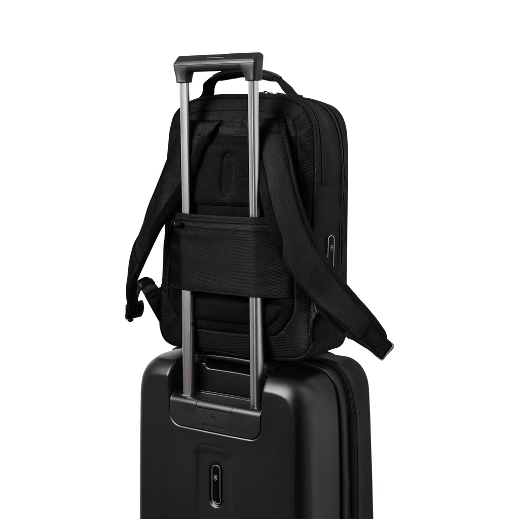 Mochila Mythic Compact