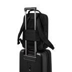 Mochila Mythic Compact