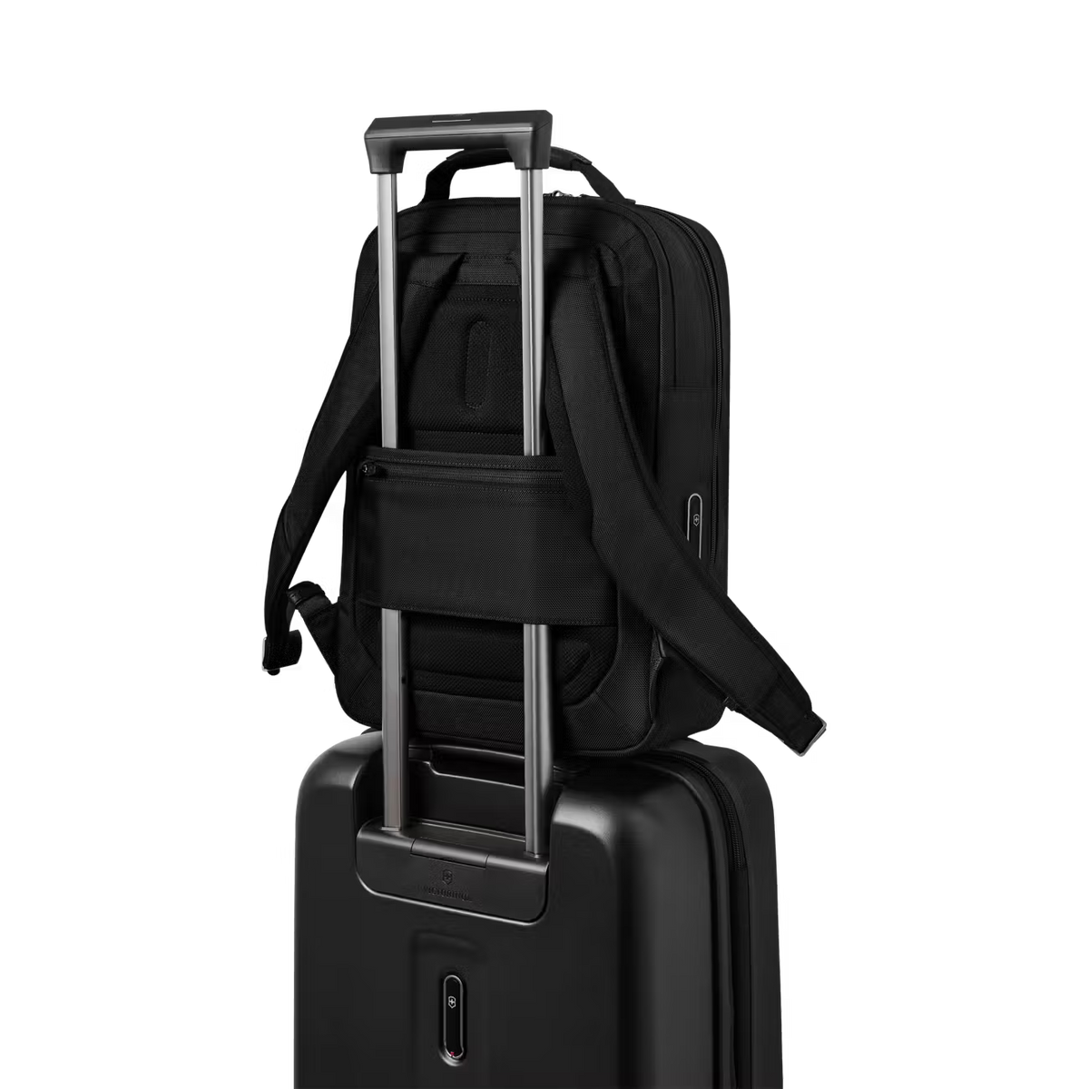 Mochila Mythic Compact