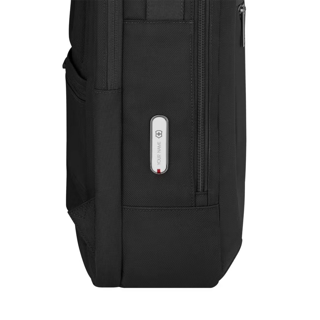 Mochila Mythic Compact