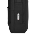 Mochila Mythic Compact