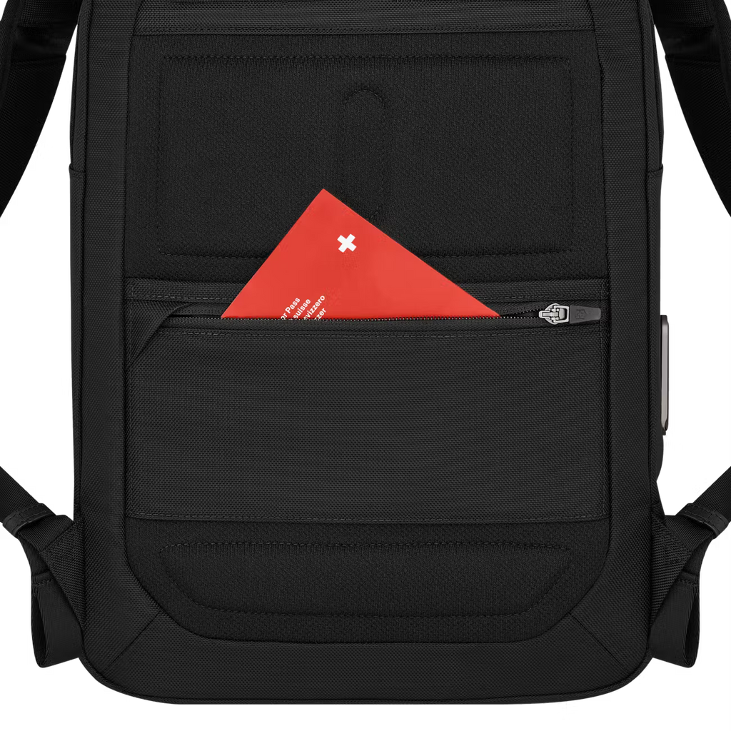 Mochila Mythic Compact