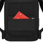 Mochila Mythic Compact