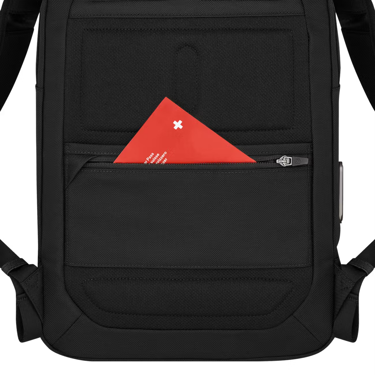 Mochila Mythic Compact