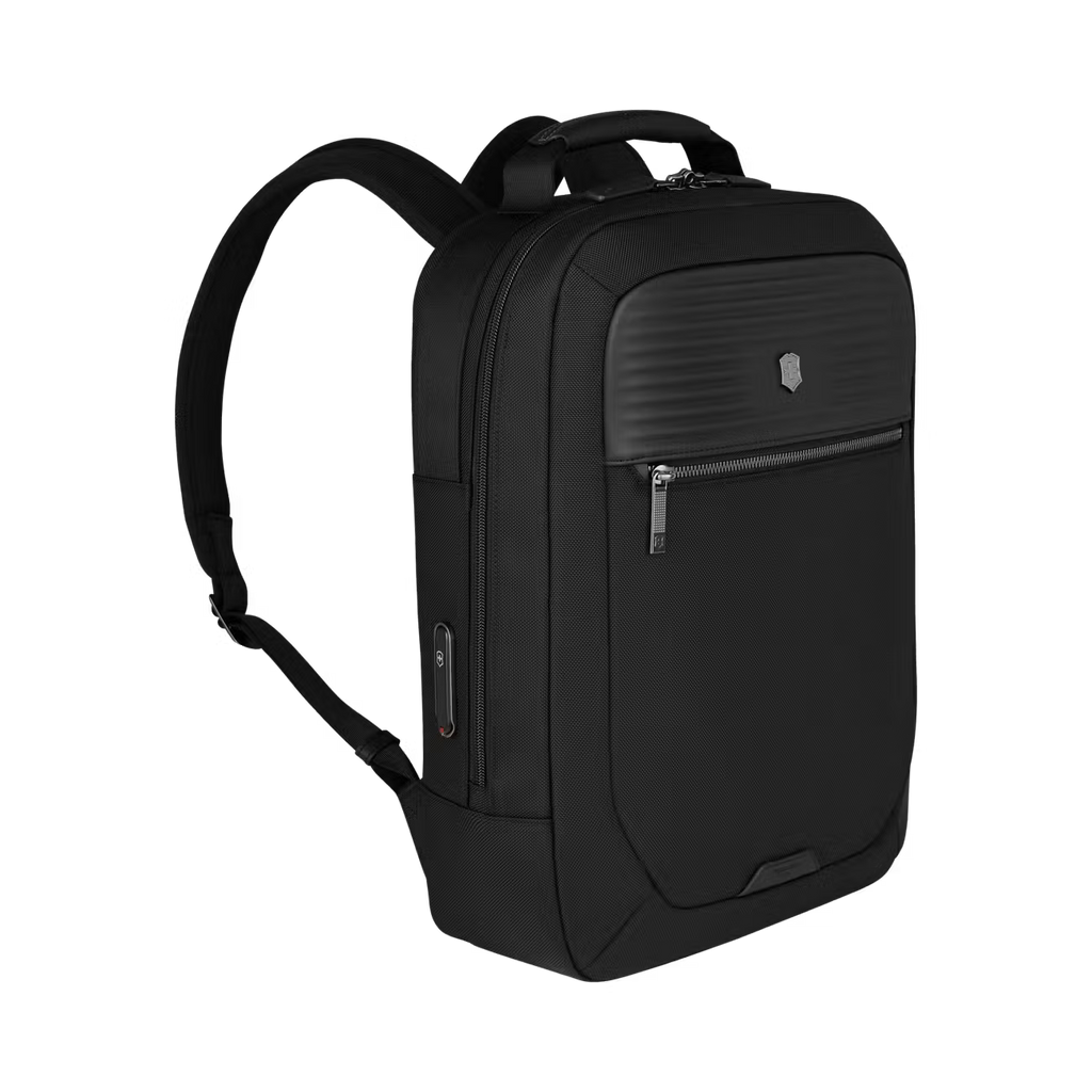 Mochila Mythic Compact