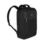 Mochila Mythic Compact