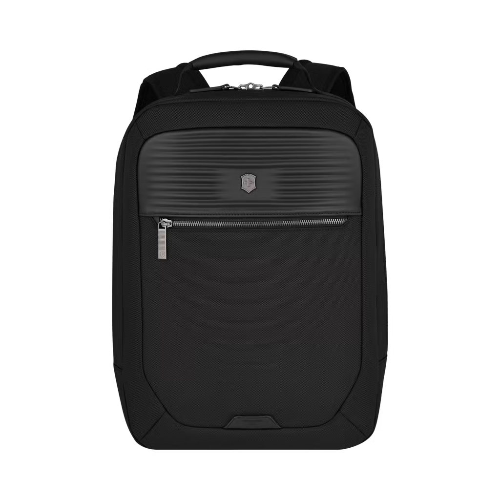 Mochila Mythic Compact