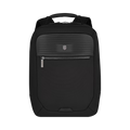 Mochila Mythic Compact