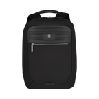 Mochila Mythic Compact