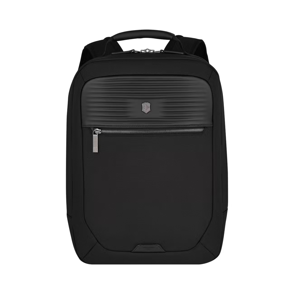 Mochila Mythic Compact