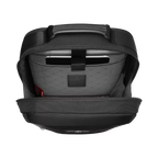 Mochila Mythic Compact