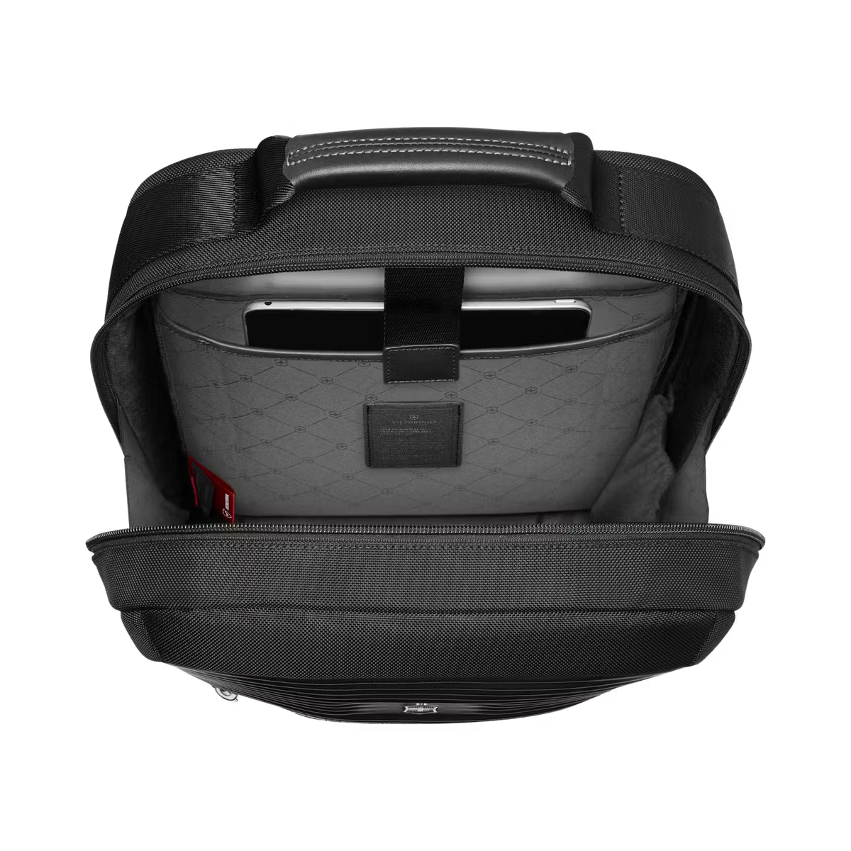 Mochila Mythic Compact