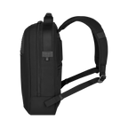 Mochila Mythic Compact