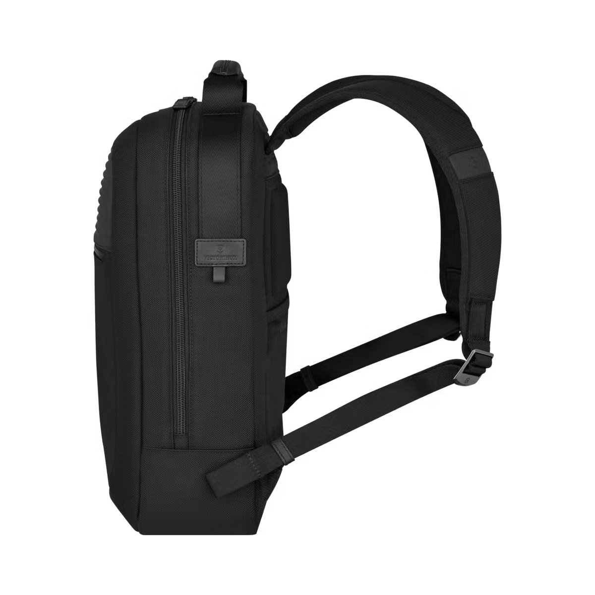 Mochila Mythic Compact