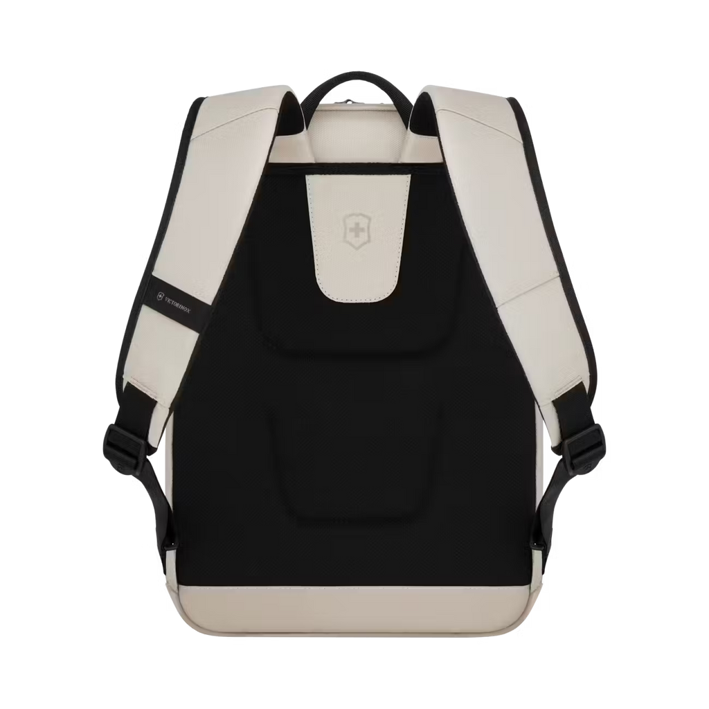 Mochila Altmont Modern City Daypack