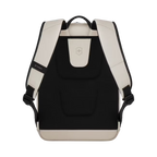 Mochila Altmont Modern City Daypack
