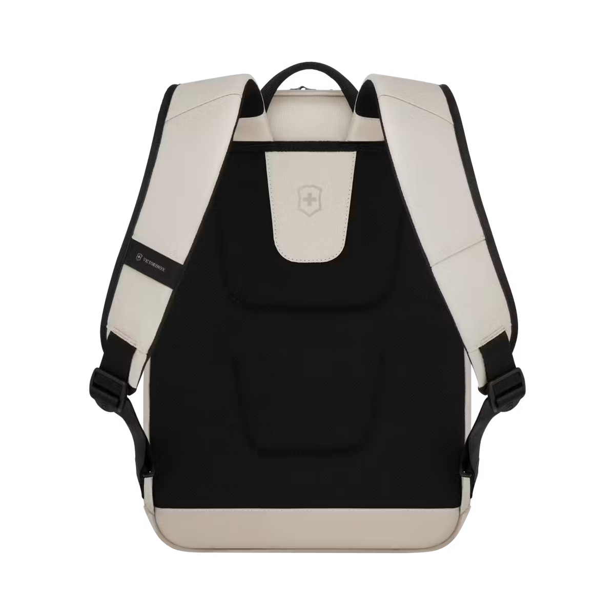Mochila Altmont Modern City Daypack