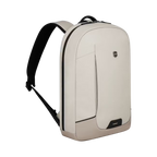 Mochila Altmont Modern City Daypack