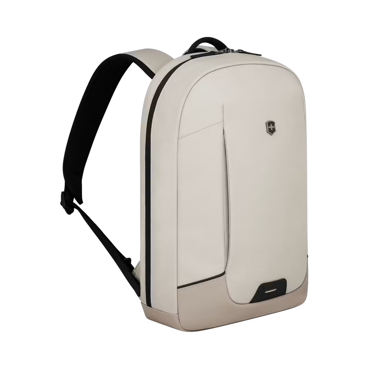 Mochila Altmont Modern City Daypack