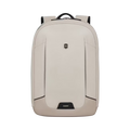 Mochila Altmont Modern City Daypack