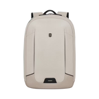 Mochila Altmont Modern City Daypack