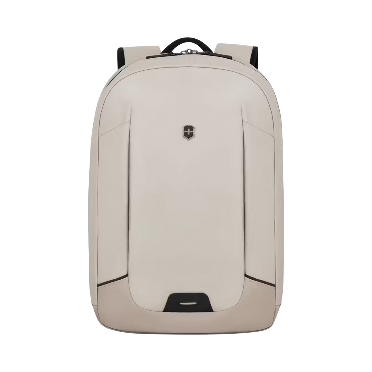 Mochila Altmont Modern City Daypack