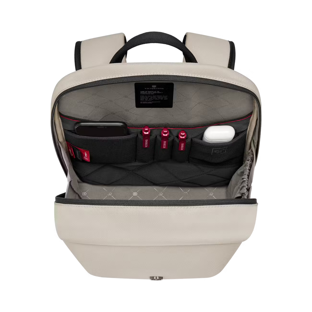 Mochila Altmont Modern City Daypack