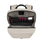 Mochila Altmont Modern City Daypack