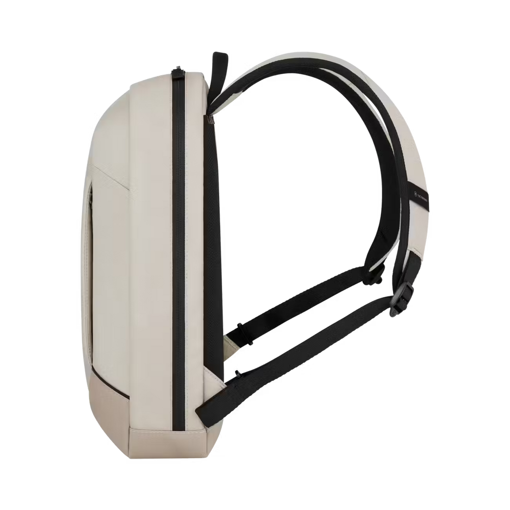 Mochila Altmont Modern City Daypack
