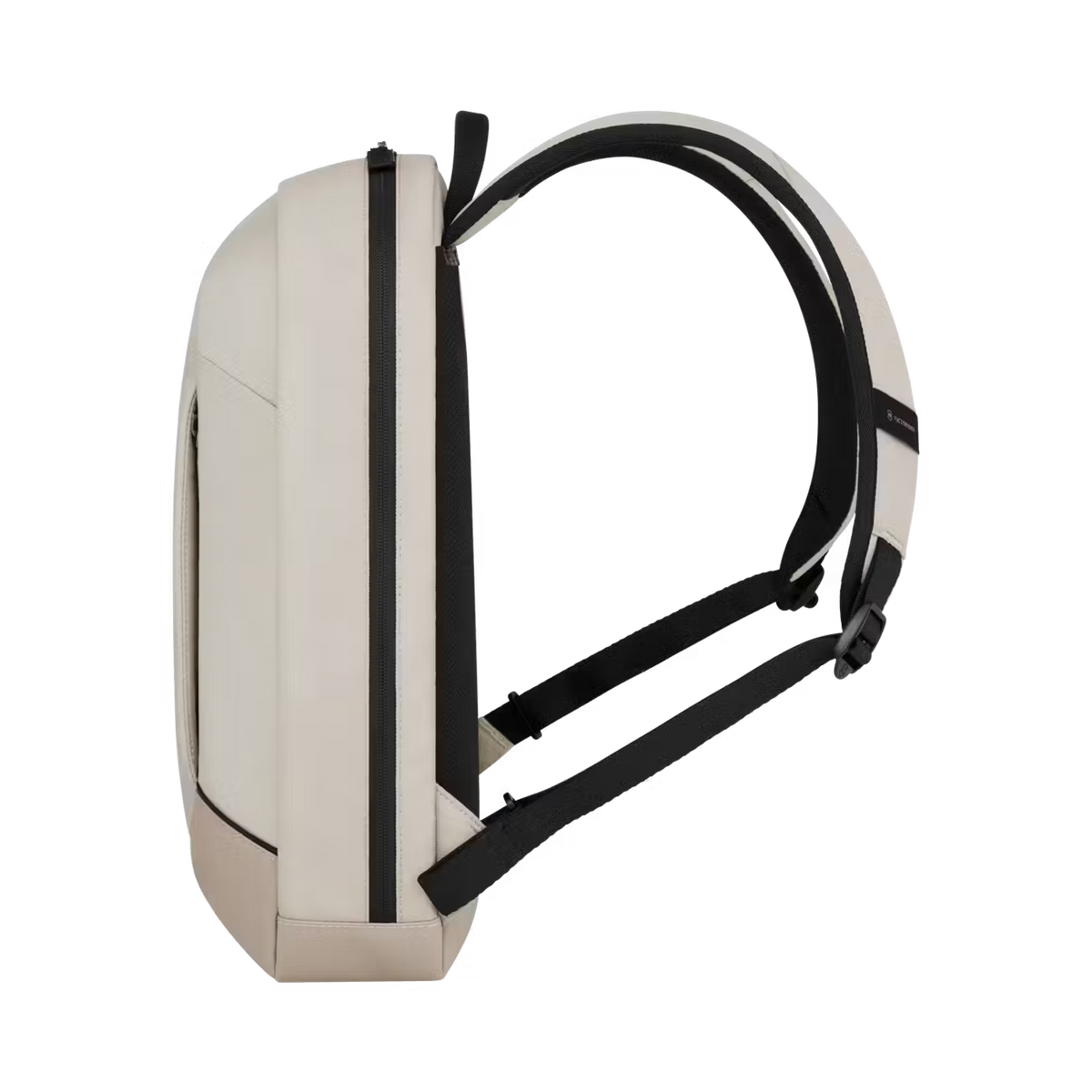 Mochila Altmont Modern City Daypack
