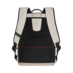 Mochila Altmont Modern Compact