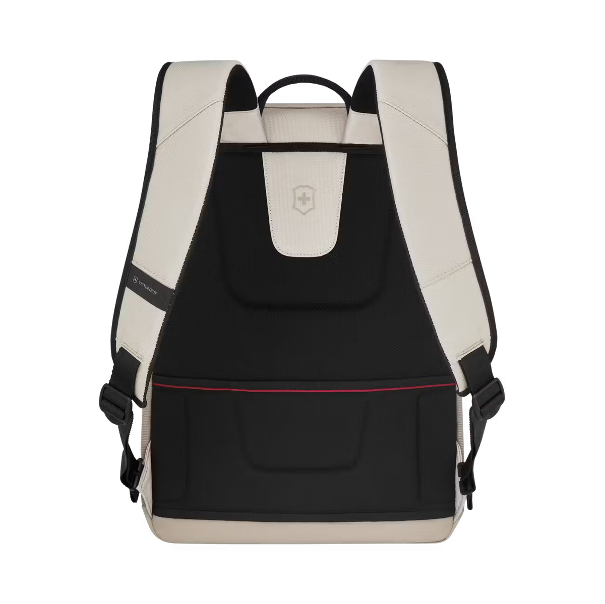 Mochila Altmont Modern Compact