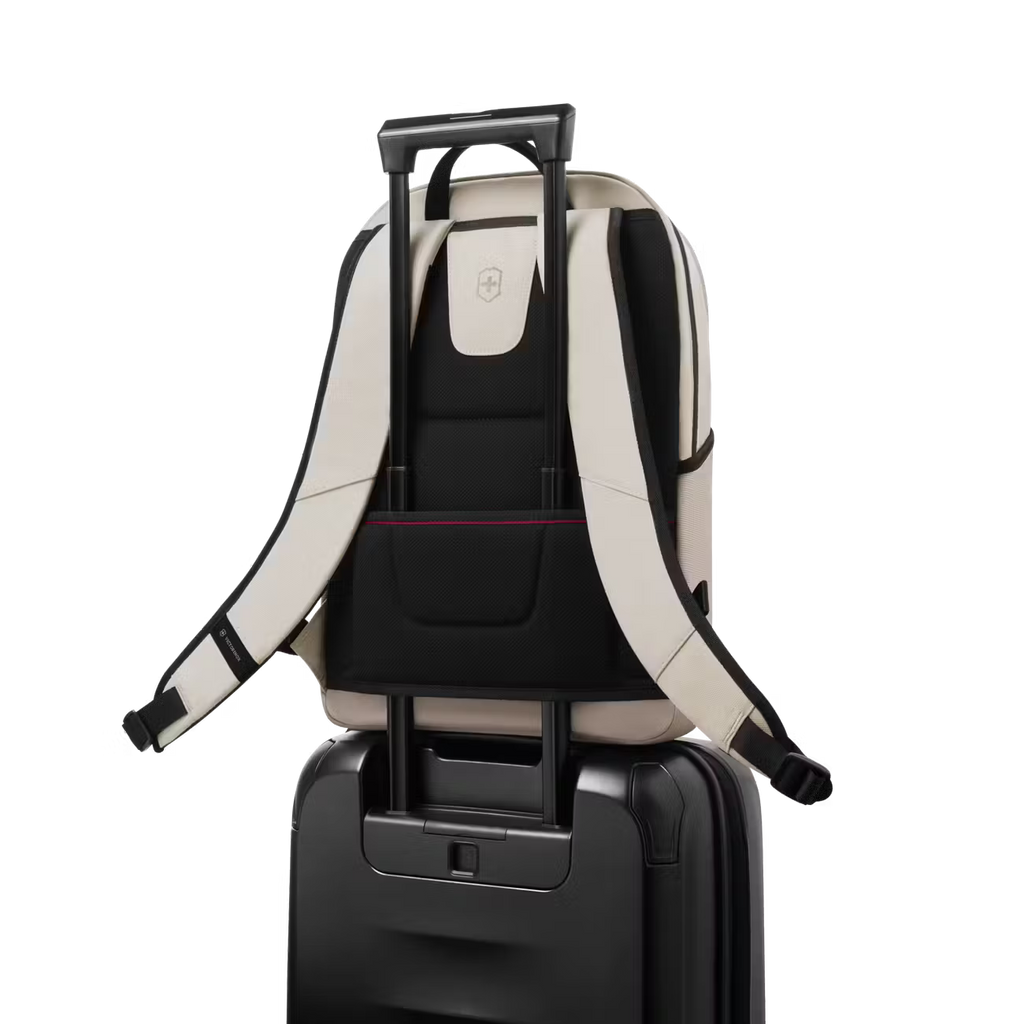 Mochila Altmont Modern Compact