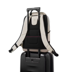 Mochila Altmont Modern Compact