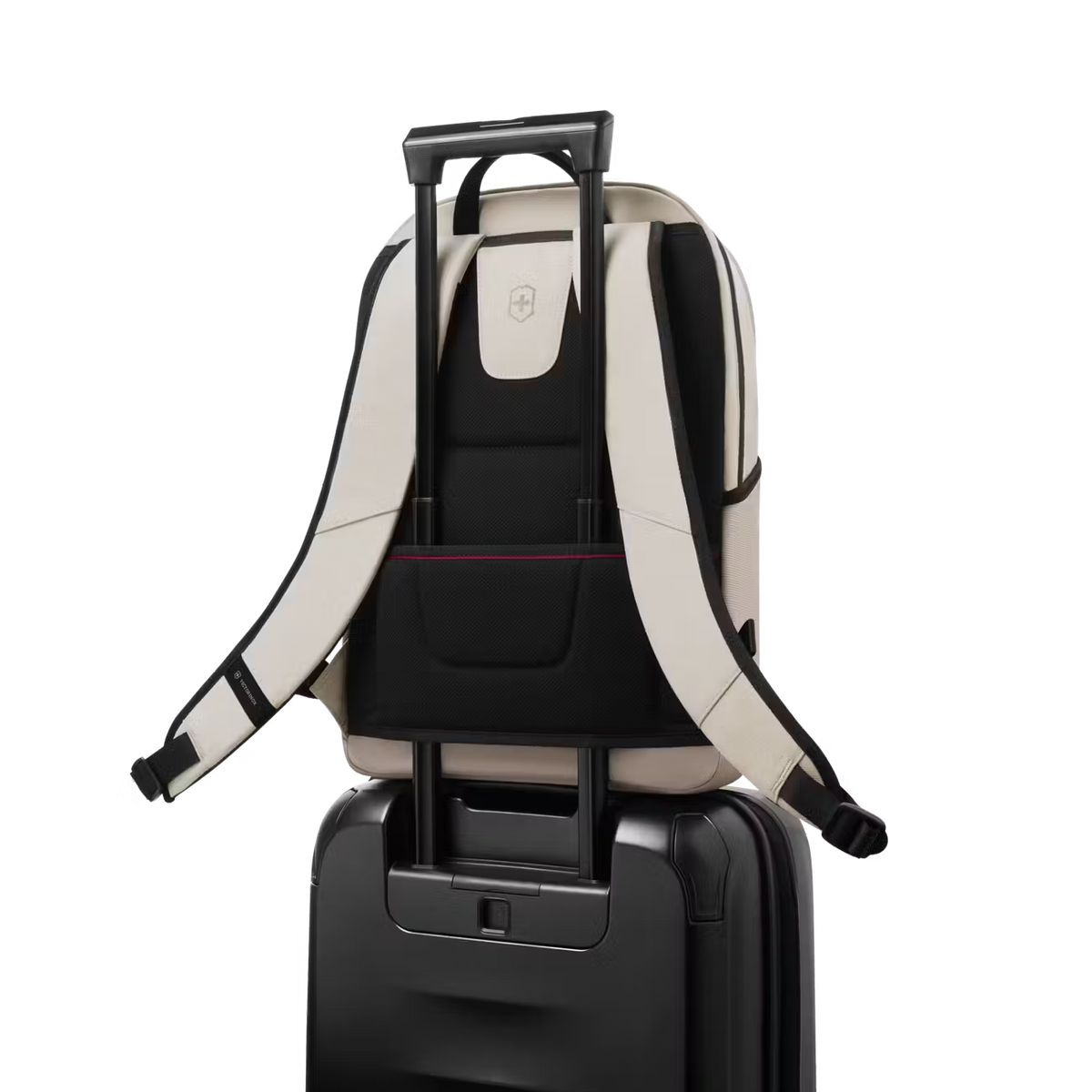 Mochila Altmont Modern Compact