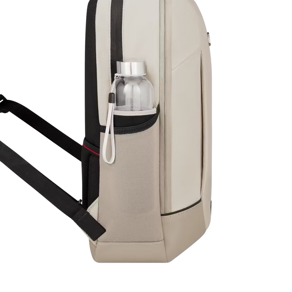 Mochila Altmont Modern Compact