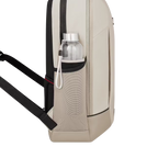 Mochila Altmont Modern Compact