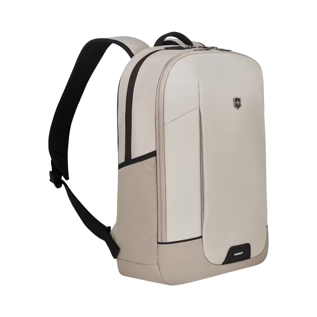 Mochila Altmont Modern Compact