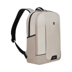Mochila Altmont Modern Compact