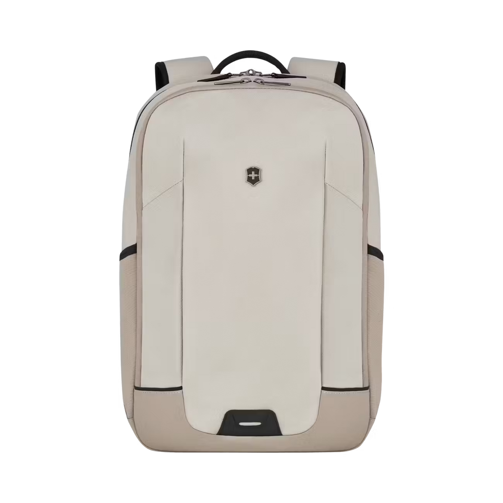 Mochila Altmont Modern Compact