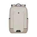Mochila Altmont Modern Compact