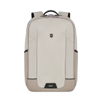 Mochila Altmont Modern Compact