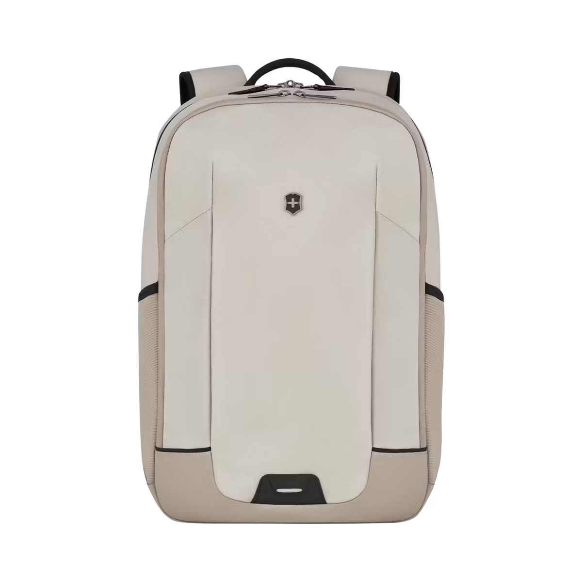 Mochila Altmont Modern Compact
