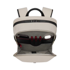 Mochila Altmont Modern Compact