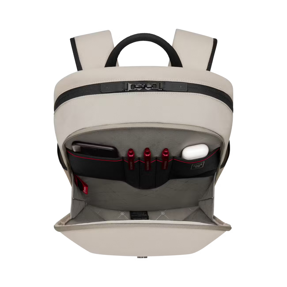 Mochila Altmont Modern Compact